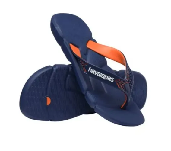 havaianas 39/40