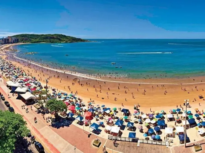 Apartamento à Venda