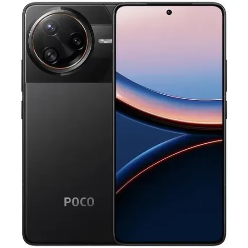 Celular Xiaomi Poco F7 Ultra Dual Chip 256GB 5G Global