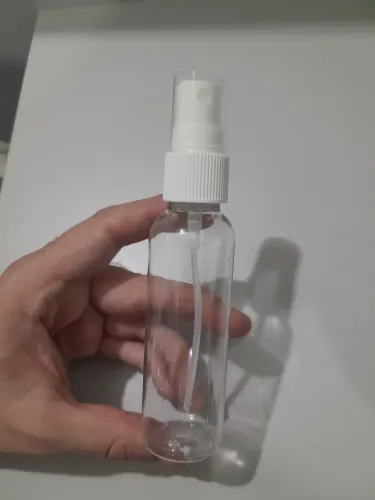 KIT 10 FRASCOS SPRAY 60 ML