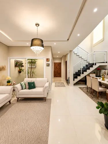 Casa em Condomínio à venda, 3 quartos, Parque Ibiti Reserva, Sorocaba/SP