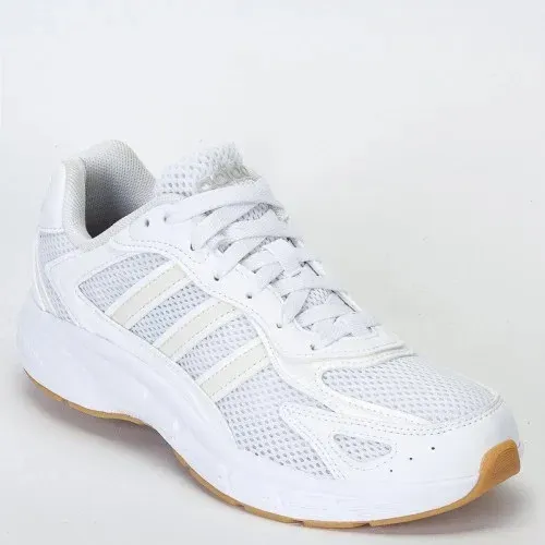 Tênis Adidas 