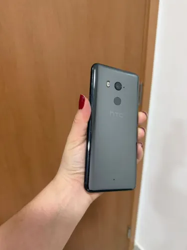 Celular UTC