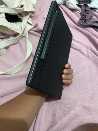 Tablet s10 tab lite