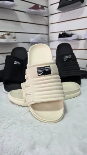 Sandalia/Chinelo NIke -Angel calçados-