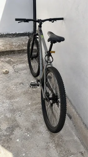 BIKE ABSOLUTE ARO 29