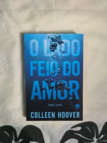 O lado feio do amor
