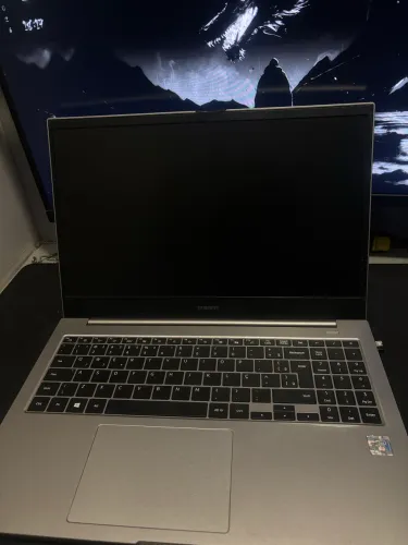 Notebook Samsung SSD 500gb Intel Celeron 4gb ram