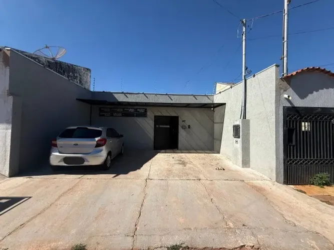 ALUGA-SE SALA COMERCIAL PERTO DO CLUBE ESTORIL 