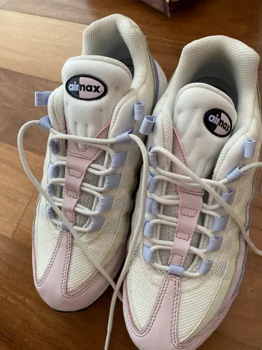 Nike Air Max 95