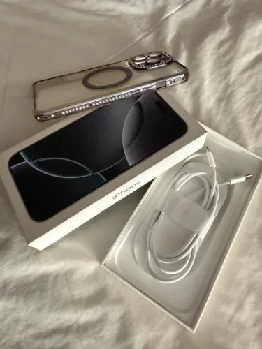I Phone 14 Pro Max