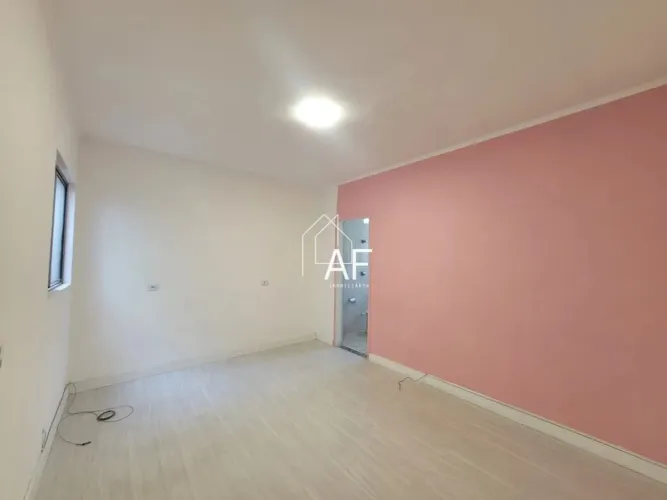Sala Comercial para Locação, 1 vaga(s), 45 m²