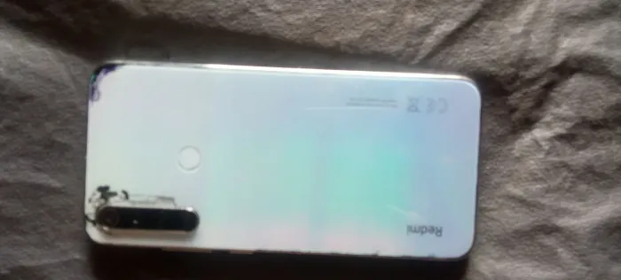 Celular