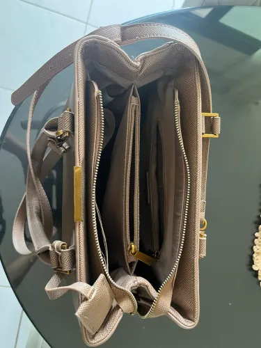 Bolsa Santa lolla 
