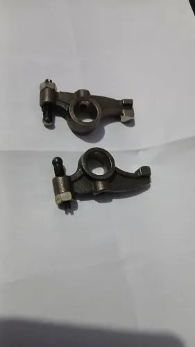 balacim de valvula do motor branco de 10hp diesel.