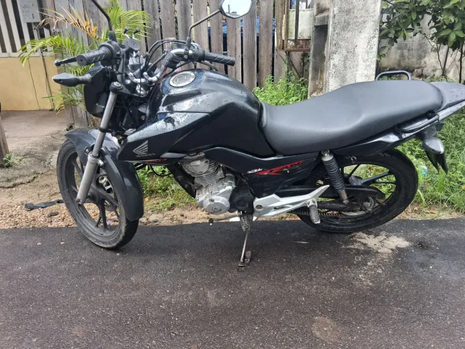 Moto
