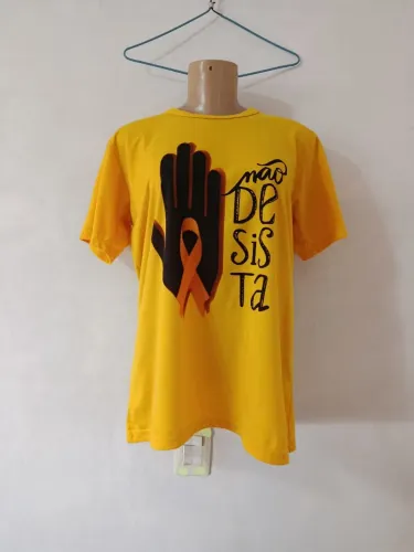 Camisas Masculinas