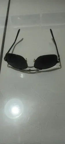 Óculos RAYBAN "LEGÍTIMO ITALIANO"