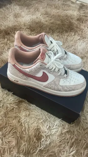 Air force 1 