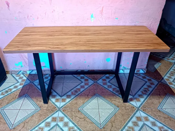 Mesa para Escritório/Setup 
