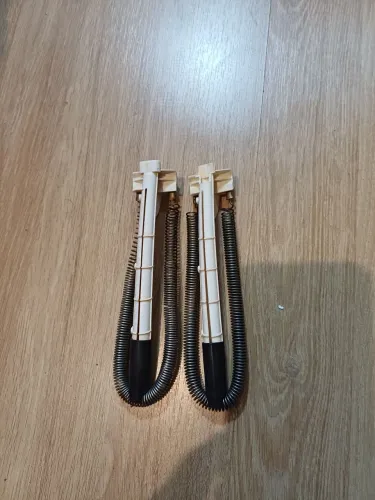 Resistência chuveiro hydra 220v 