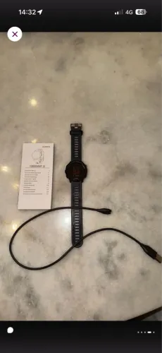 Garmin 55