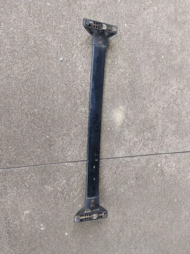 Bagageiro de carro 