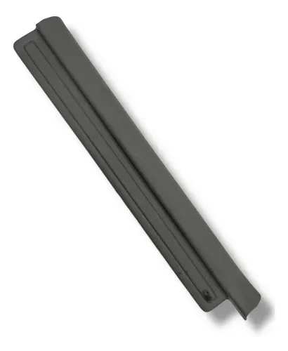 Soleira Porta Diant Esq Toyota Corolla 2003 2004 2005 06 07