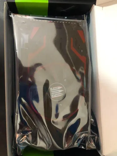 Gtx 550 ti 2gb ddr5