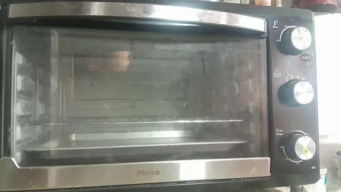 Forno