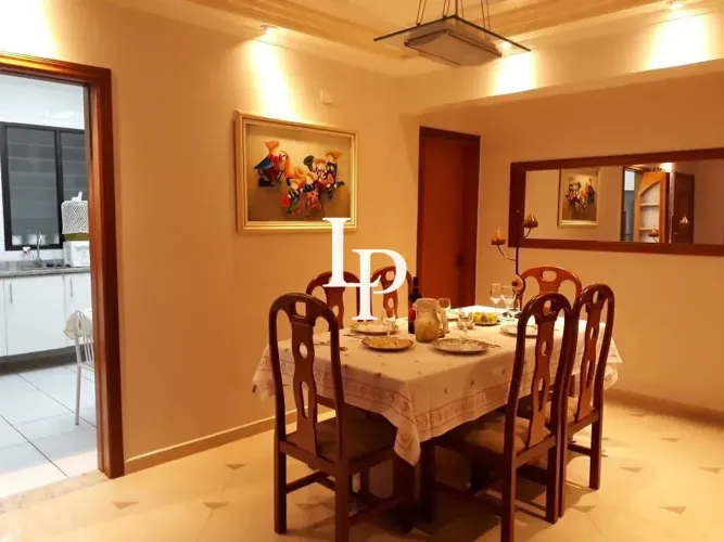 Condomínio Villagio De Lucca -120 M² - Apartamento à venda, Barcelona, São Caetano do Sul,