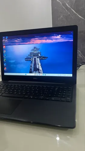 Notebook Dell Vostro 15 i5