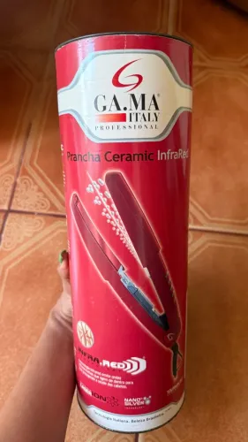 Prancha