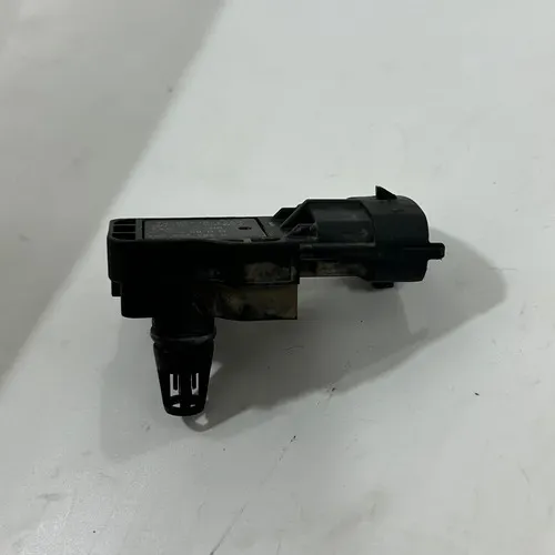 Sensor Map Ford Ka 1.0 2015 A 2018