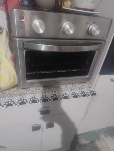 Forno