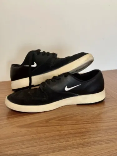 Tênis Nike SB Paul Rodriguez 10 TAM 40