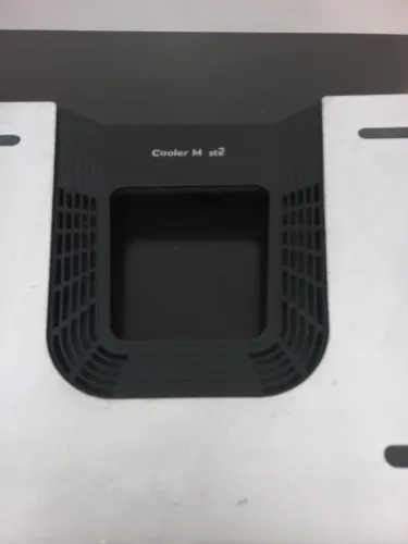 Coolet para notebook