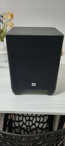 Subwoofer JBL