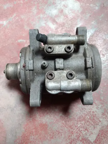 Compressor Denso universal.