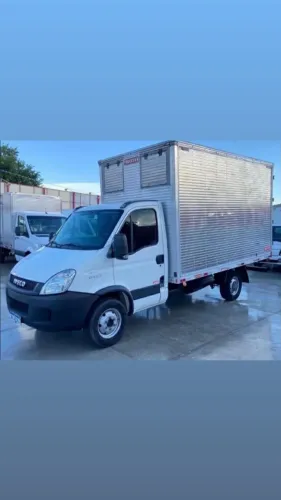 Frete (61) 99981/ 03 16