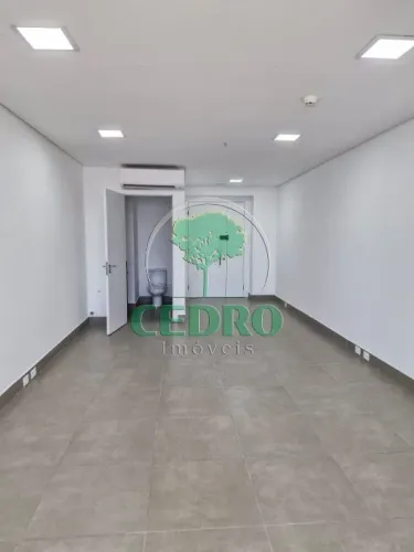PORTO ALEGRE - Conjunto Comercial/sala - Praia de Belas