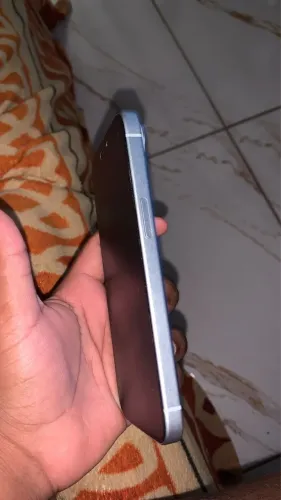 IPHONE 15 BYPASS PEGA TUDO MENOS CHIP!