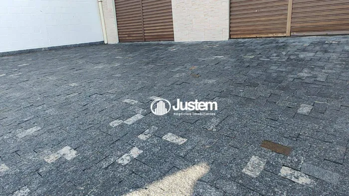 SALA COMERCIAL DISPONIVEL PARA LOCAÇÃO