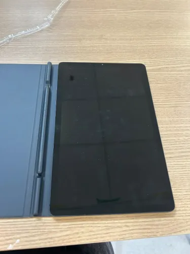 Tablete Samsung Galaxy Tab S6 Lite C/ Caneta, Mouse e Teclado, 10,4'', 64gb 4GB ram