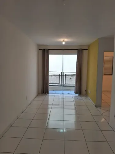 Apartamento com 1 dormitório à venda, 45 m² por R$ 233.200,00 - Estiva - Taubaté/SP