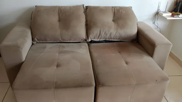 Sofá Cama