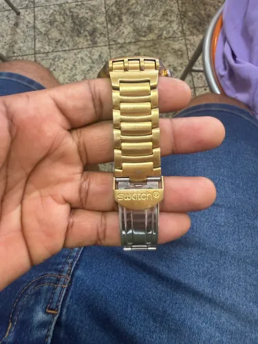 Swatch