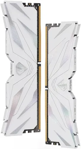 Memória Ram DDR4