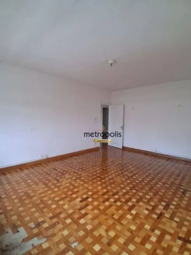 Prédio, 500 m² - venda por R$ 5.300.000,00 ou aluguel por R$ 33.790,00/mês - Santa Paula -