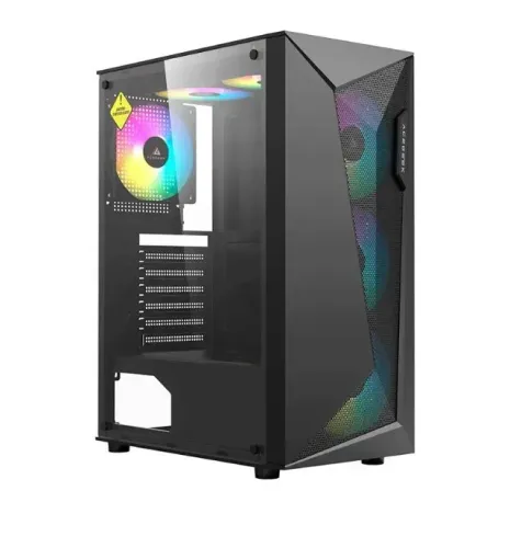 VENDO CPU GAMER